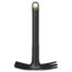170576_1072100_Fiskars_Solid_kõblas