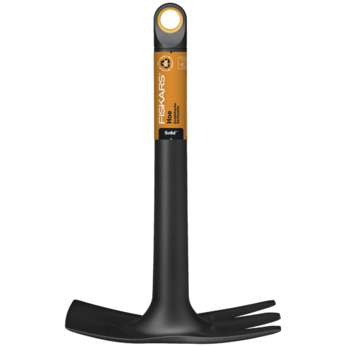170576_1072100_Fiskars_Solid_kõblas
