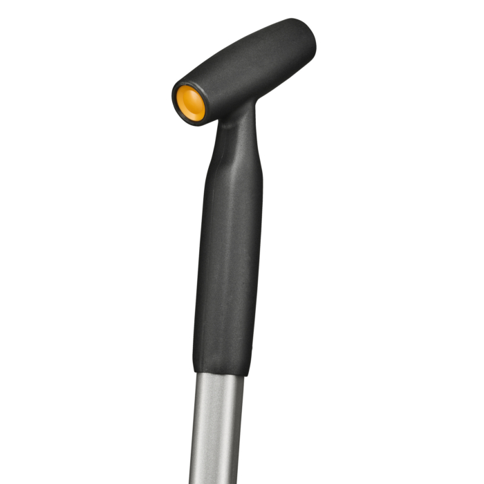 170706 170707 170708 170709 170710_1076978_Fiskars_Ergonomic_kobesti_3