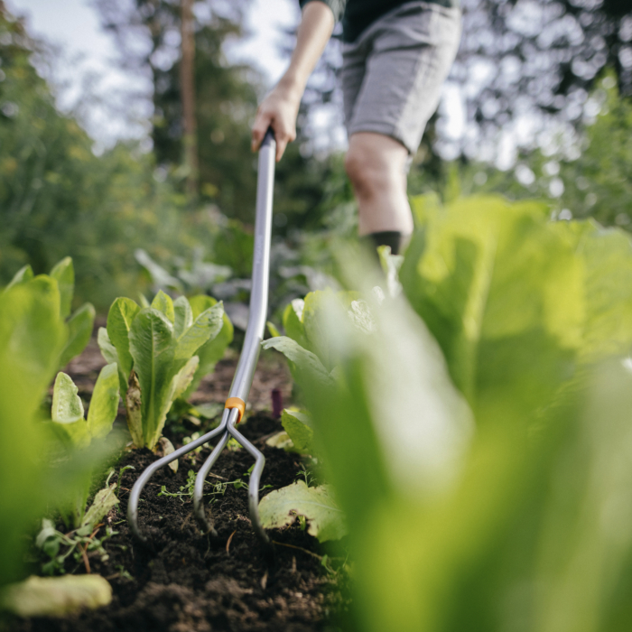 170706_1076978_Fiskars_Ergonomic_kobesti_6