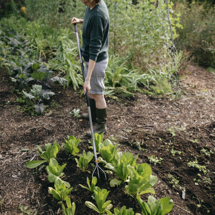 170706_1076978_Fiskars_Ergonomic_kobesti_6