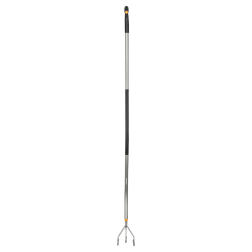 170706_1076978_Fiskars_Ergonomic_kobesti_6