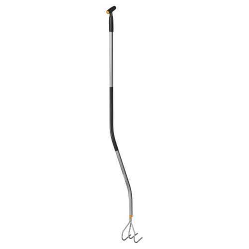 170706_1076978_Fiskars_Ergonomic_kobesti_6