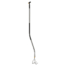 170706_1076978_Fiskars_Ergonomic_kobesti_6