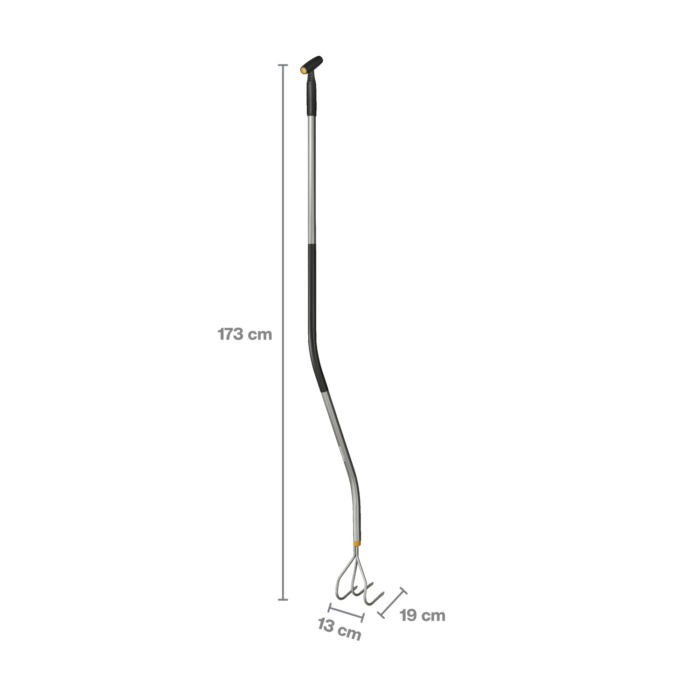170706_1076978_Fiskars_Ergonomic_kobesti_6