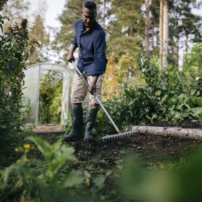170711_1077113_Fiskars_Ergonomic_peenrareha