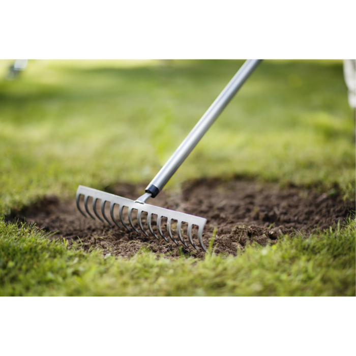 170711_1077113_Fiskars_Ergonomic_peenrareha