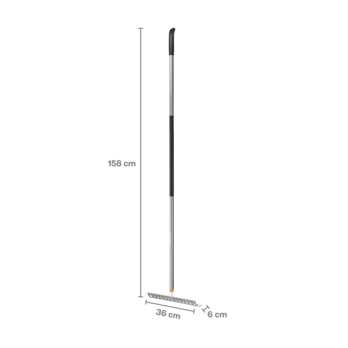 170711_1077113_Fiskars_Ergonomic_peenrareha