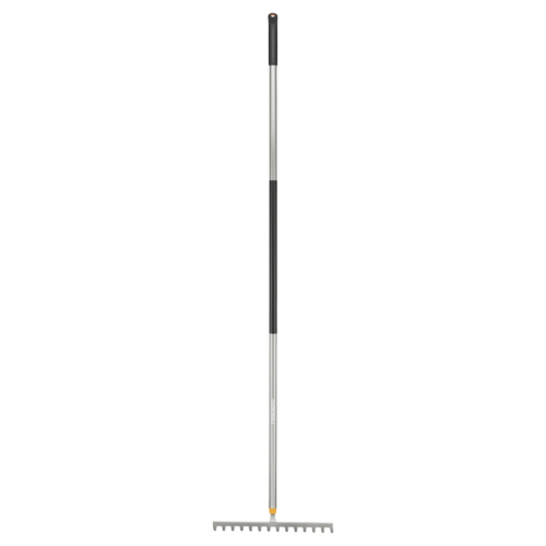 170711_1077113_Fiskars_Ergonomic_peenrareha_1