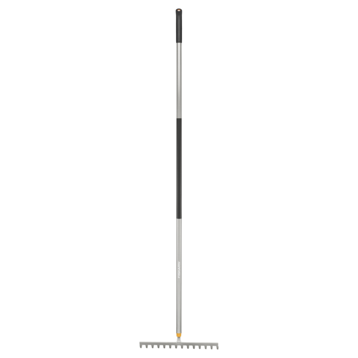 170711_1077113_Fiskars_Ergonomic_peenrareha_1
