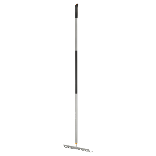 170711_1077113_Fiskars_Ergonomic_peenrareha_1