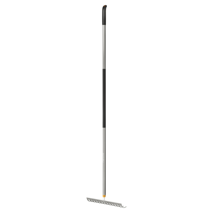 170711_1077113_Fiskars_Ergonomic_peenrareha_1