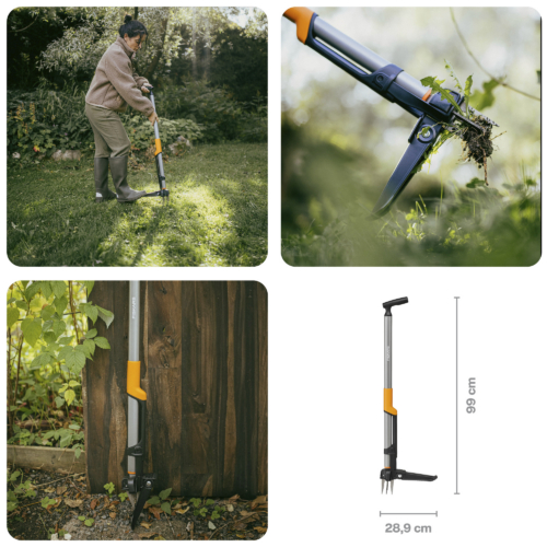 170778 1080409_Fiskars Ergonomic umbrohunapsik_1