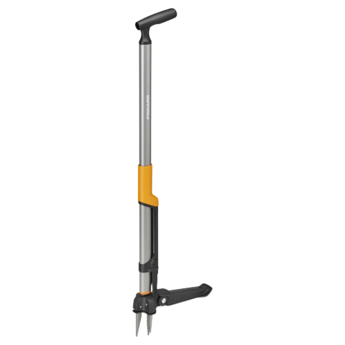 170778 1080409_Fiskars Ergonomic umbrohunapsik