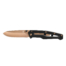 30-001020 1026317 Gerber Paralite taskunuga