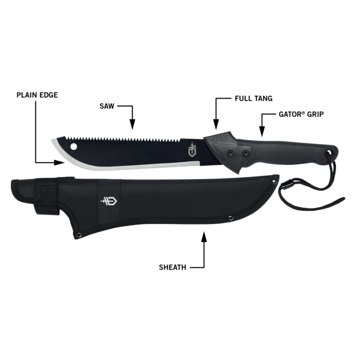 31-000759 1014054 Gerber Gator Jr. matšeete_1