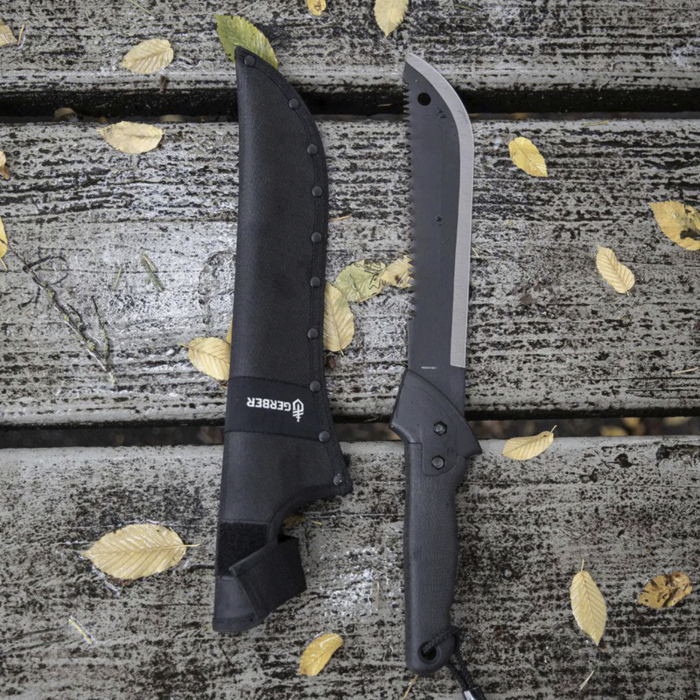 31-000759 1014054 Gerber Gator Jr. matšeete_1