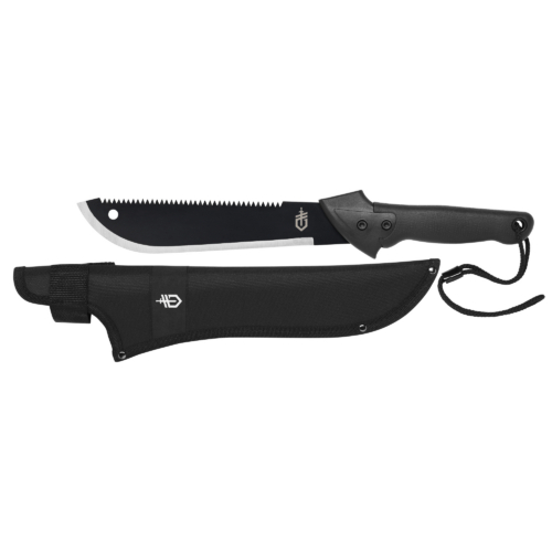 31-000759 1014054 Gerber Gator Jr. matšeete_1