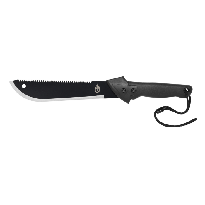 31-000759 1014054 Gerber Gator Jr. matšeete_1