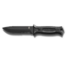 31-002933 1027840 Gerber Strongarm SE must_1