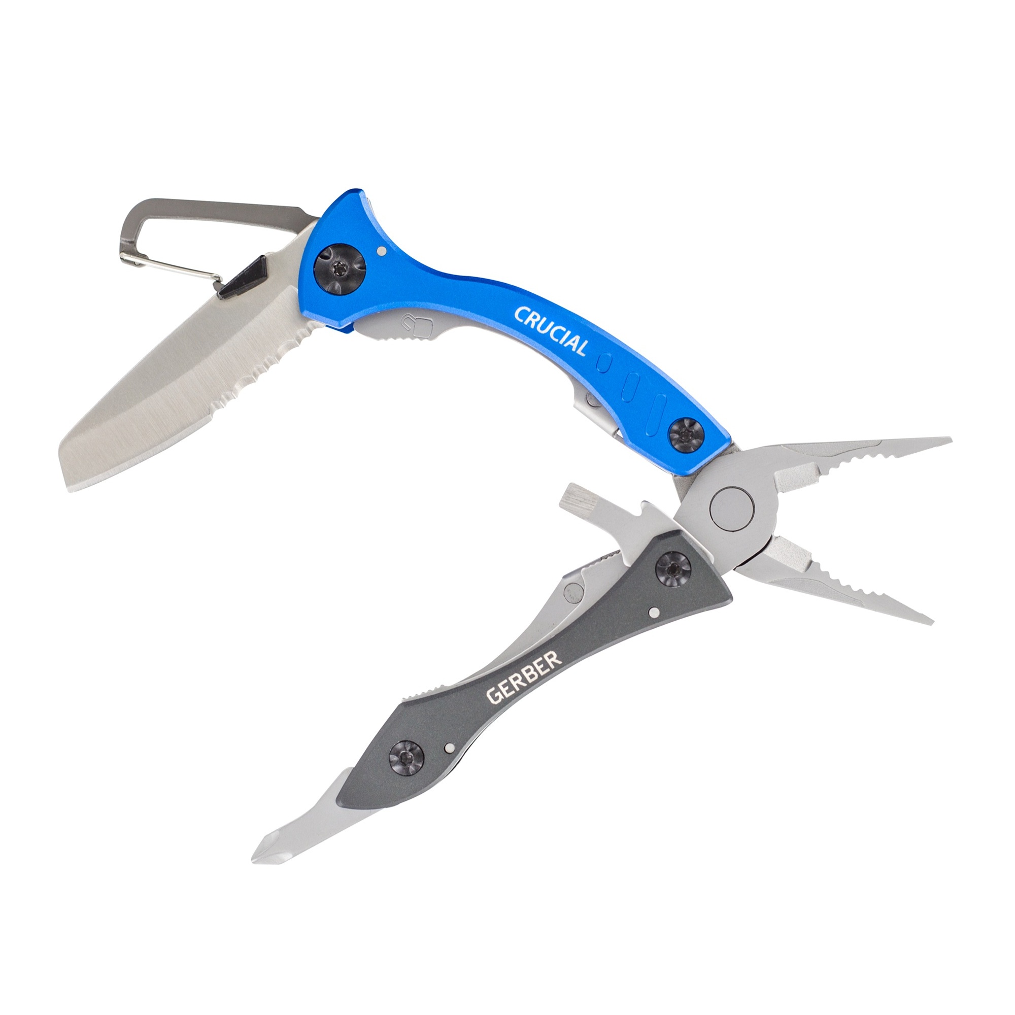 31-002951 1019824 Gerber Suspension multitööriist_1