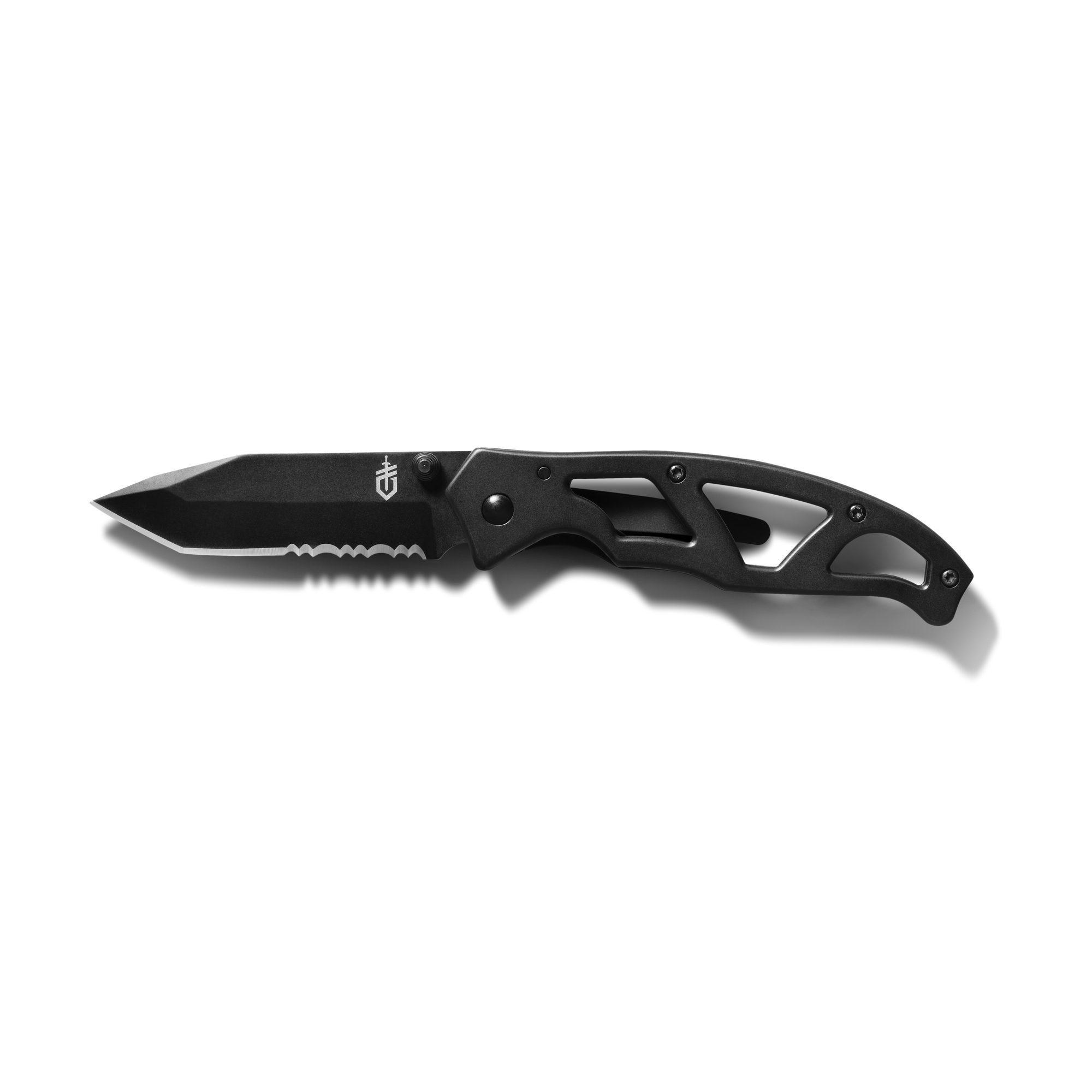 31-003628 1027833 Gerber Paraframe I Tanto SE taskunuga_1