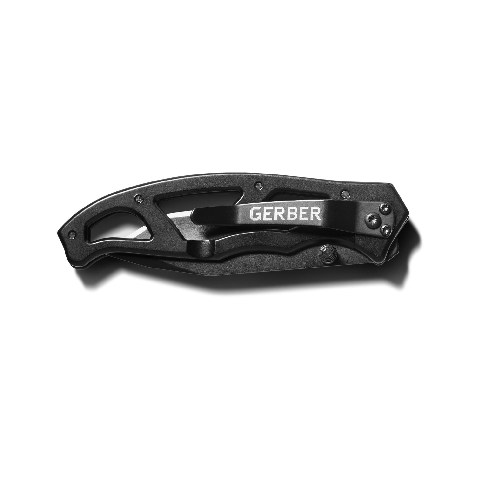 31-003628 1027833 Gerber Paraframe I Tanto SE taskunuga_1