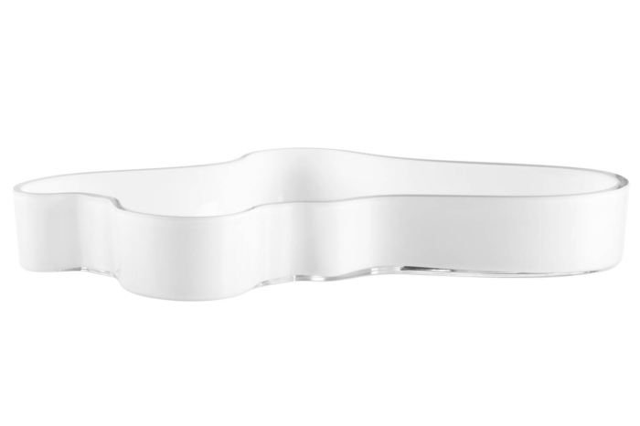 IITTALA AALTO ALUS 380MM OPAAL
