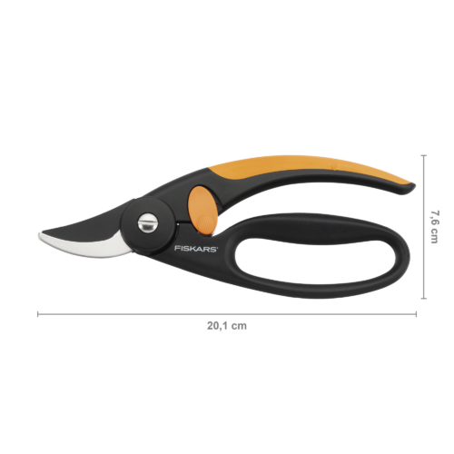 F-111440 1001534_Fiskars Fingerloop oksakäärid_P44_1