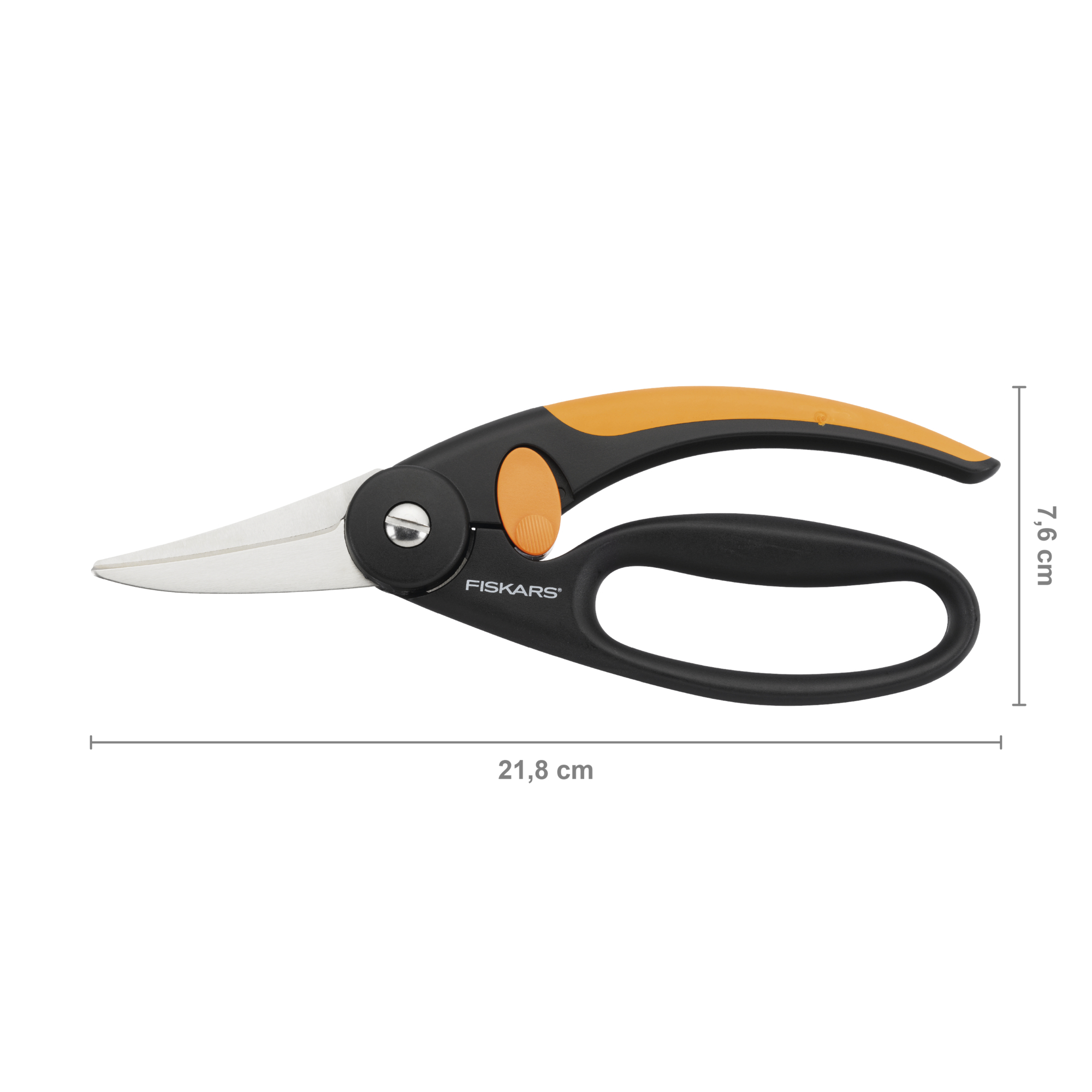 F-111450 1001533_Fiskars Fingerloop universaalsed aiakäärid SP45_1