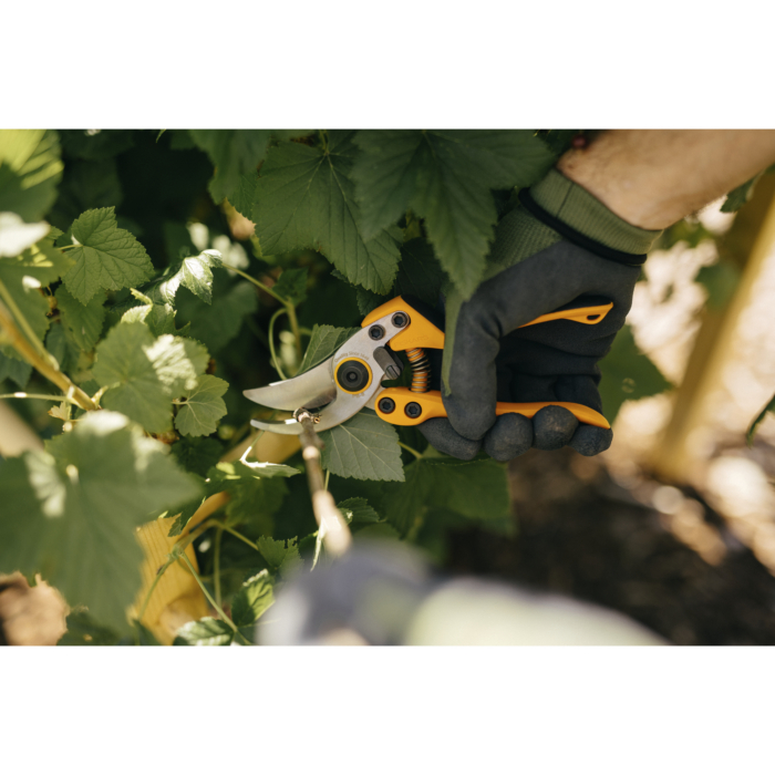 F-111850 1020204_Fiskars Pro oksakäärid M PB-8