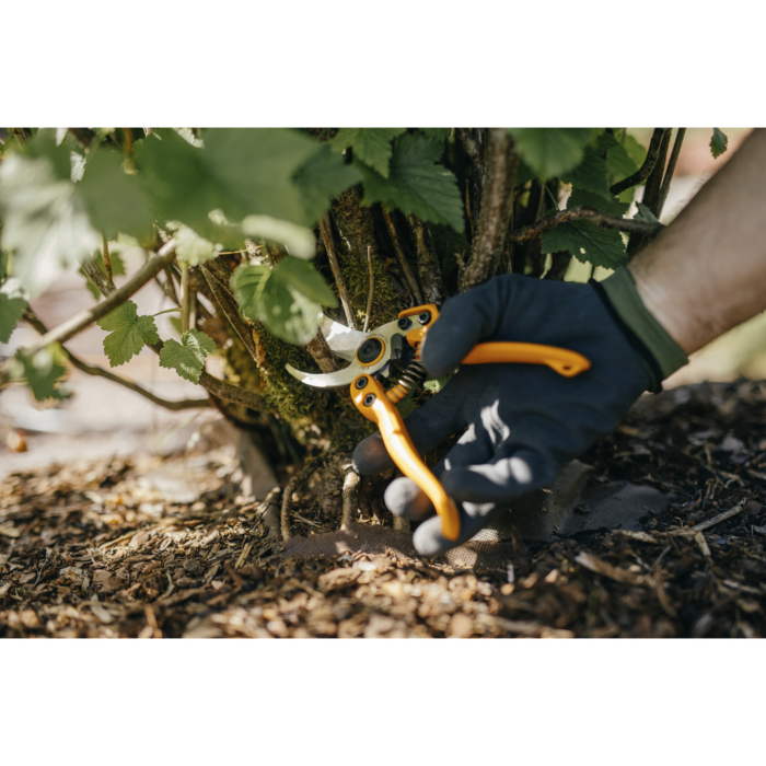F-111850 1020204_Fiskars Pro oksakäärid M PB-8