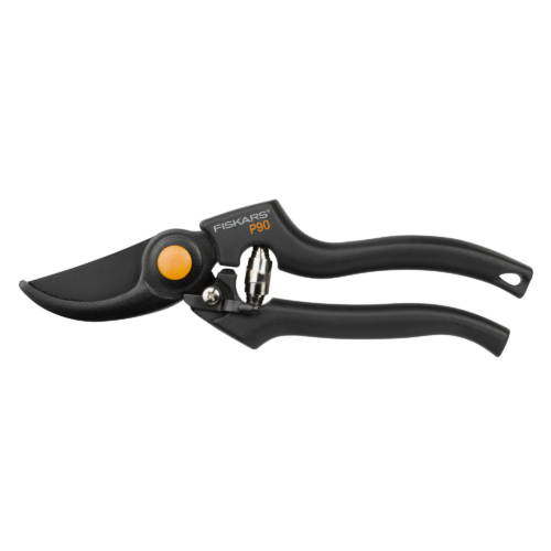 F-111960 1001530_Fiskars Pro oksakäärid P90