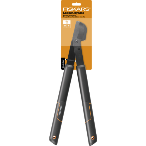 F-112160 1001432_Fiskars SingleStep lõikur S L28_1