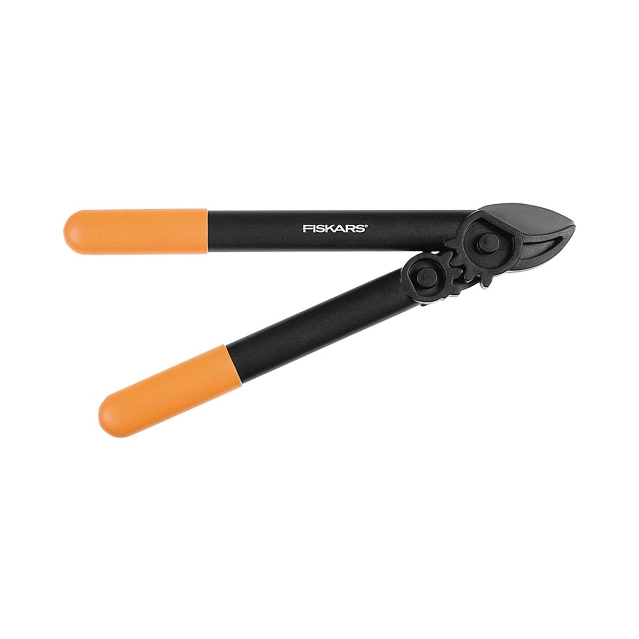 F-112170 1000581_Fiskars PowerGear lõikur S alasiga L31_1