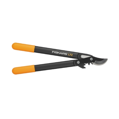 F-112200 1001555_Fiskars PowerGear lõikur S L72_1