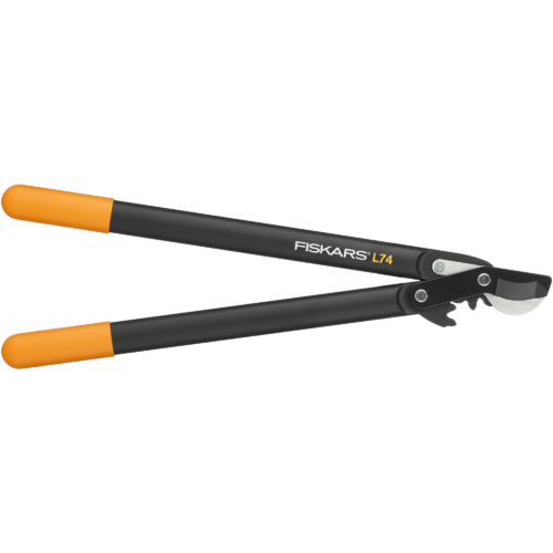 F-112290 1000582_Fiskars PowerGear lõikur M L74_1