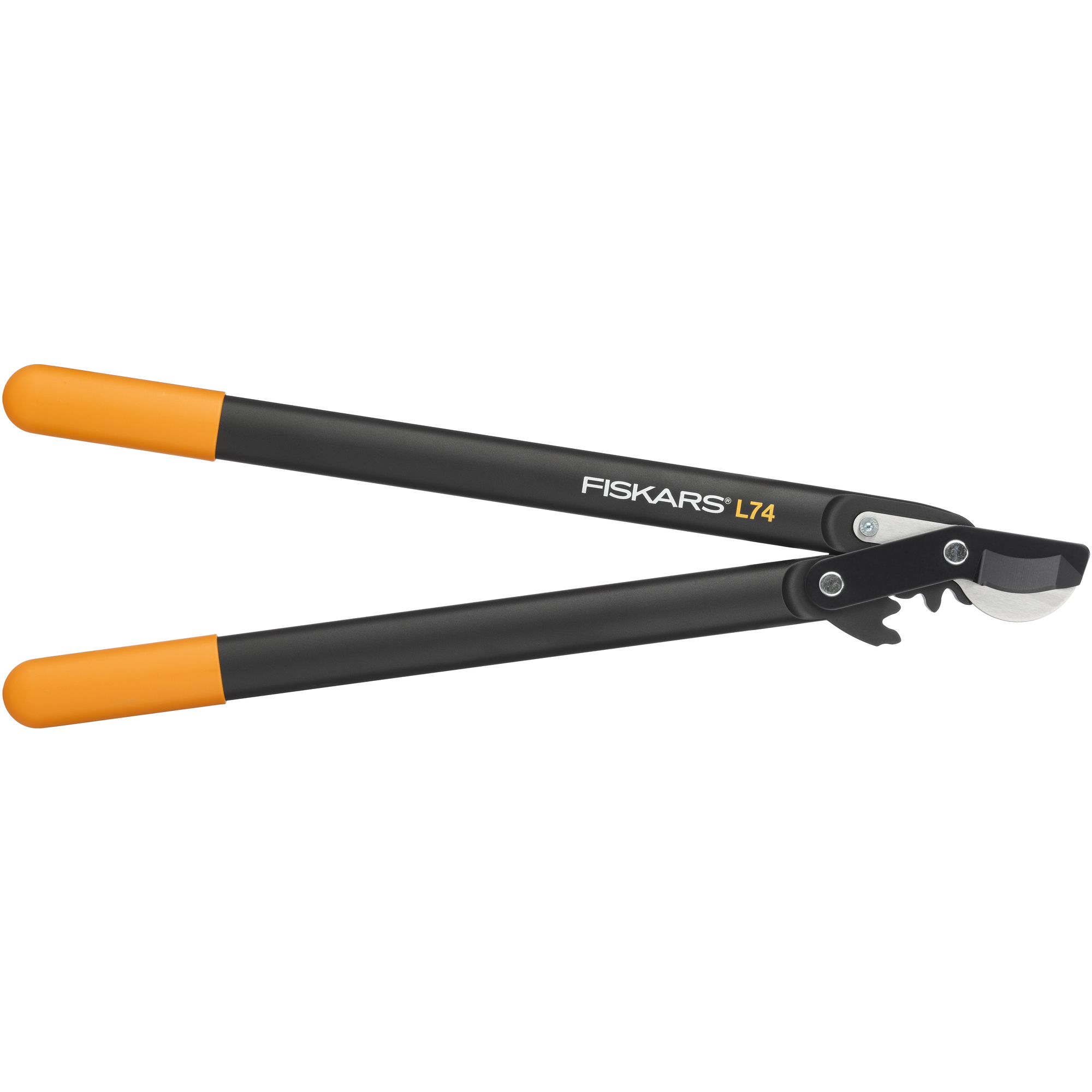 F-112290 1000582_Fiskars PowerGear lõikur M L74_1