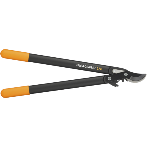 F-112300 1001553_Fiskars PowerGear lõikur M L76