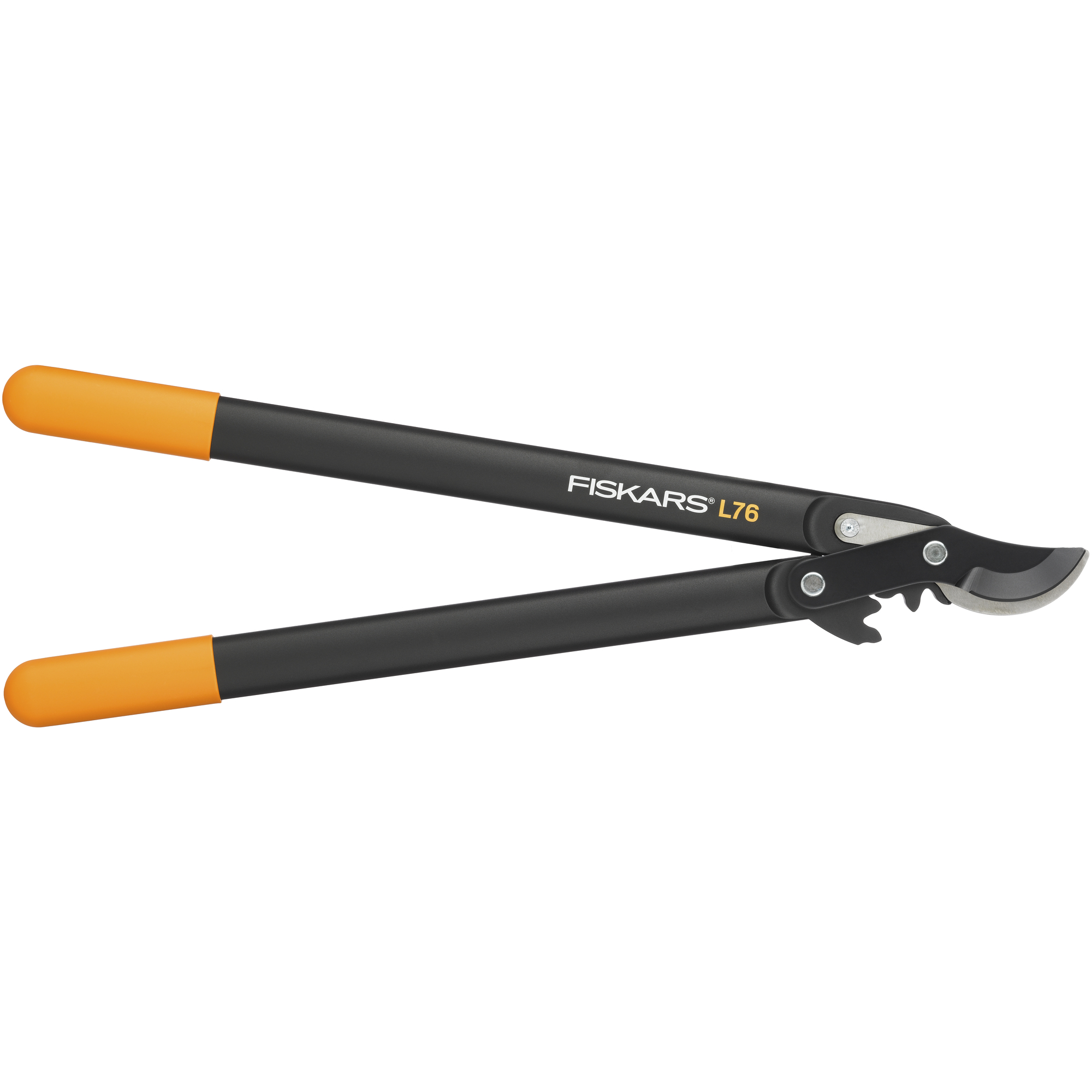 F-112300 1001553_Fiskars PowerGear lõikur M L76