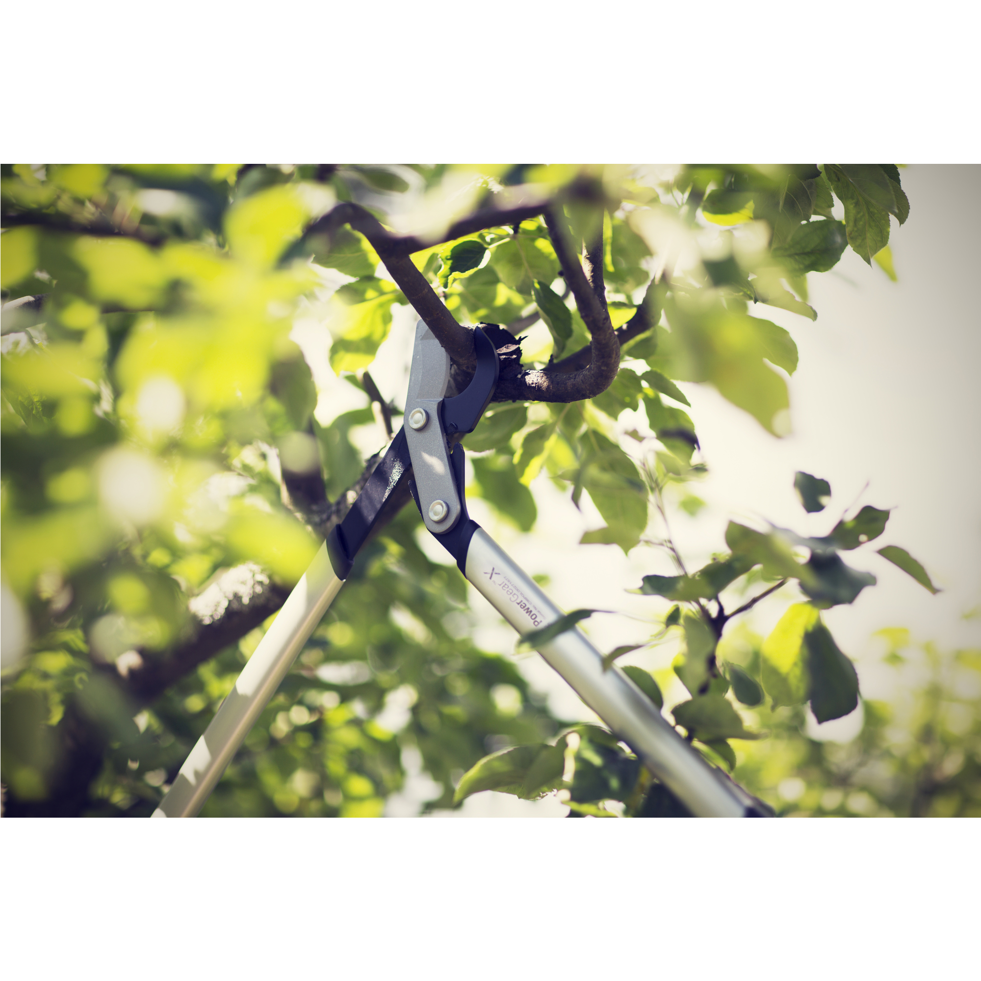 F-112390 1020187_PowerGear X lõikur M LX94_1