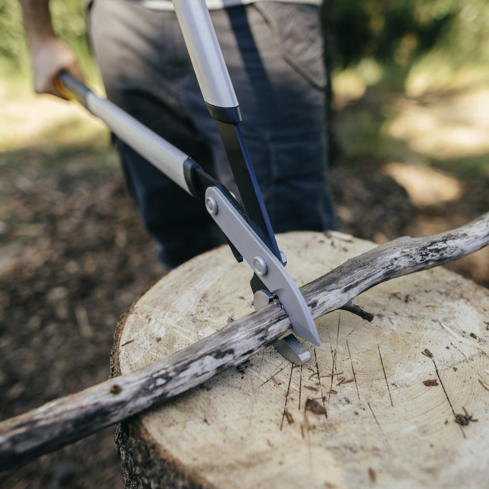 F-112440 1020189_Fiskars PowerGear X lõikur L LX99_2