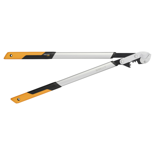F-112440 1020189_Fiskars PowerGear X lõikur L LX99_2