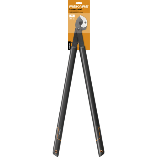 F-112450 1001430_Fiskars SingleStep lõikur L alasiga L39_1