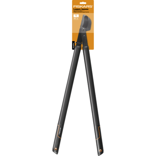 F-112460 1001426_Fiskars SingleStep lõikur L L38_1