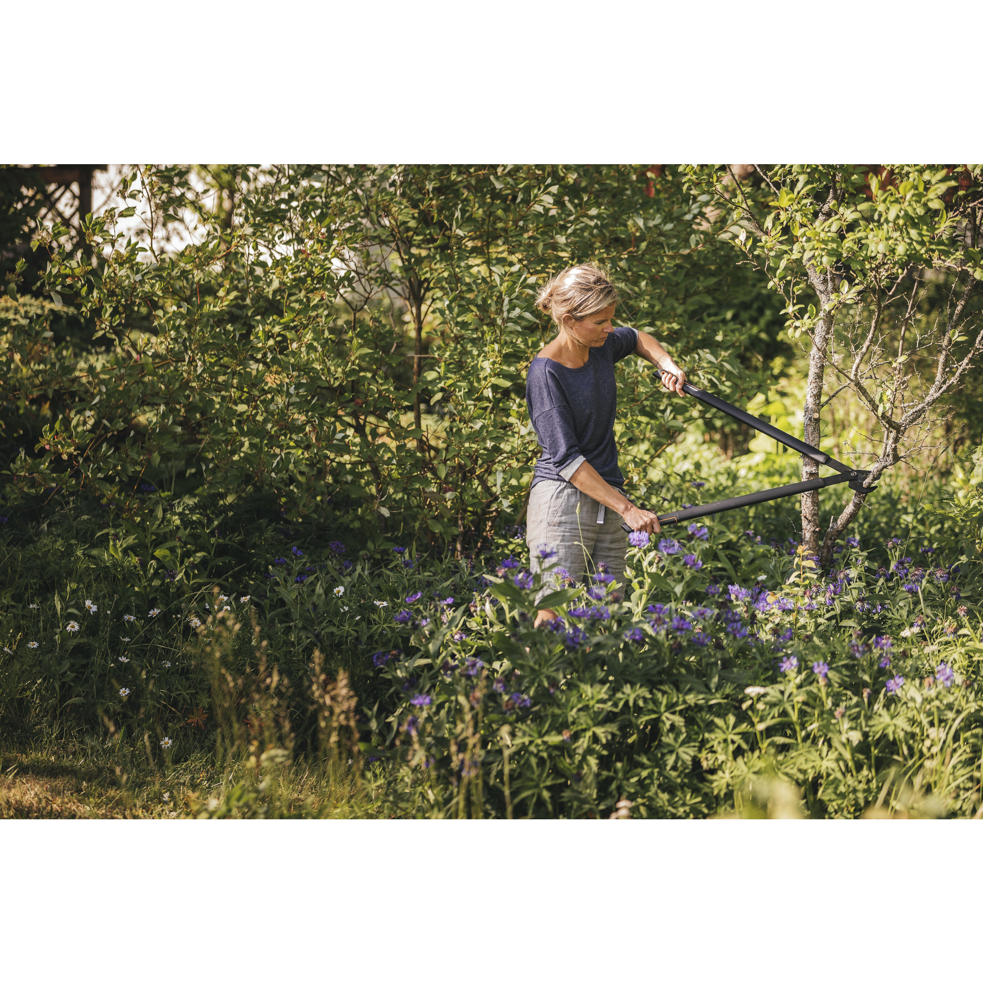 F-112460 1001426_Fiskars SingleStep lõikur L L38_1