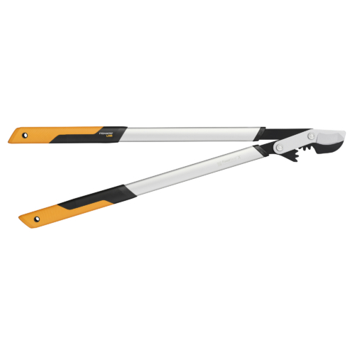 F-112490 1020188_Fiskars PowerGear X lõikur LX98_1