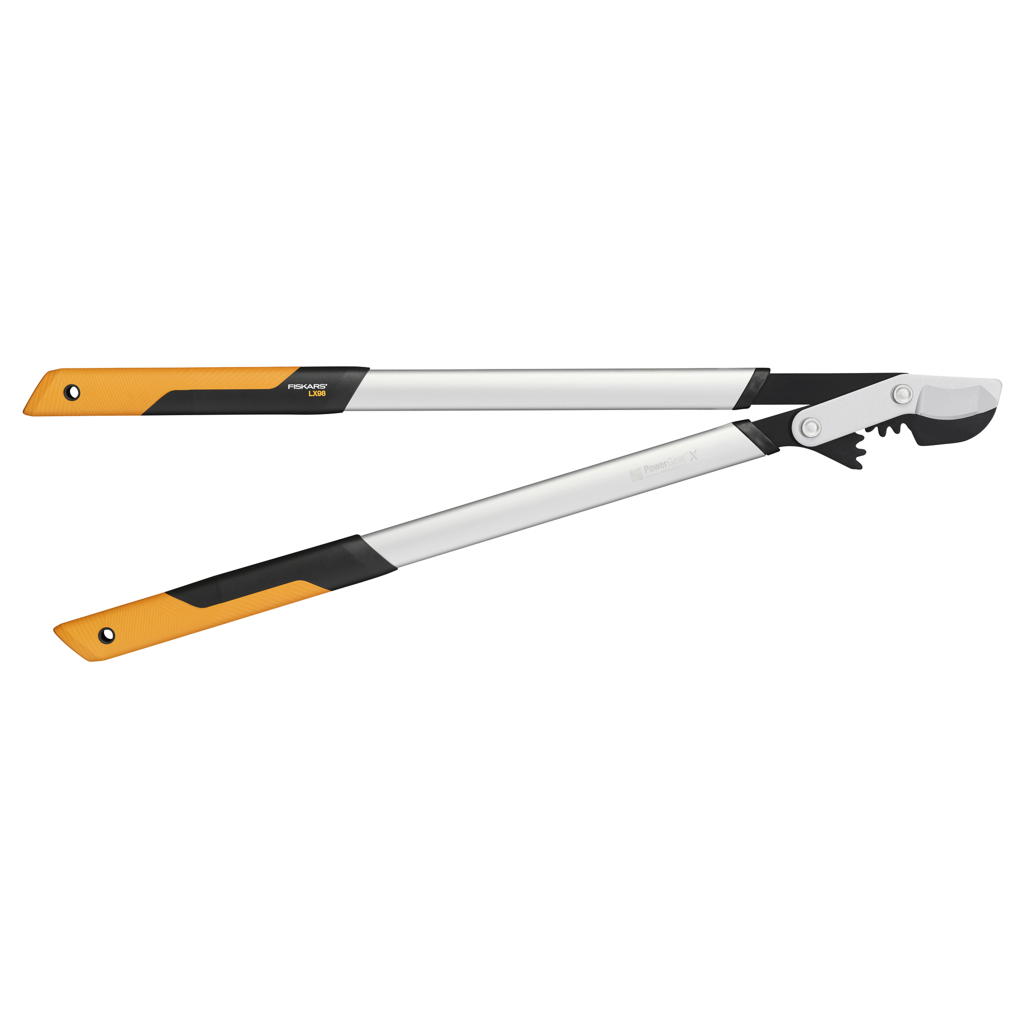 F-112490 1020188_Fiskars PowerGear X lõikur LX98_1