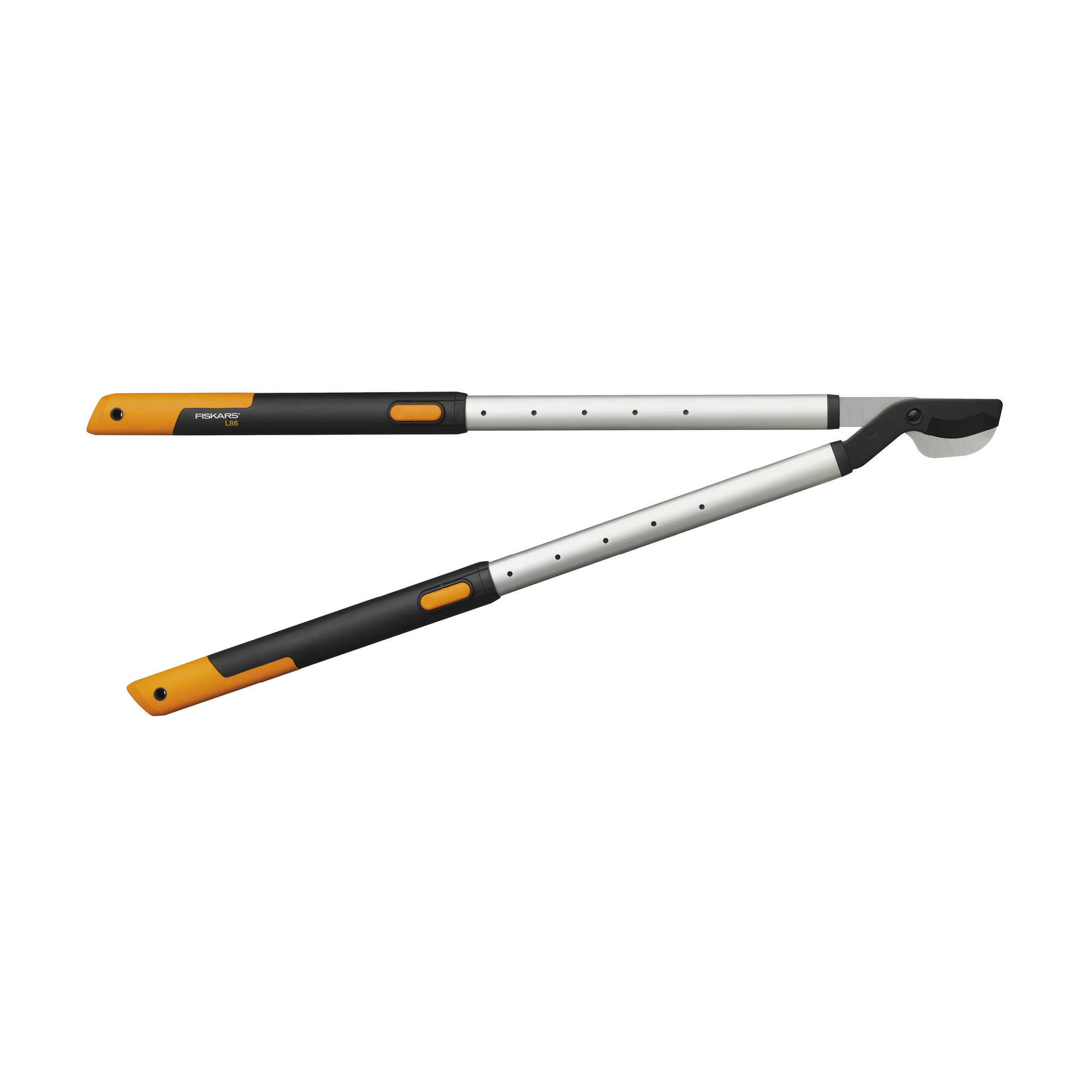 F-112500 1013564_Fiskars SmartFit teleskoop lõikur L86