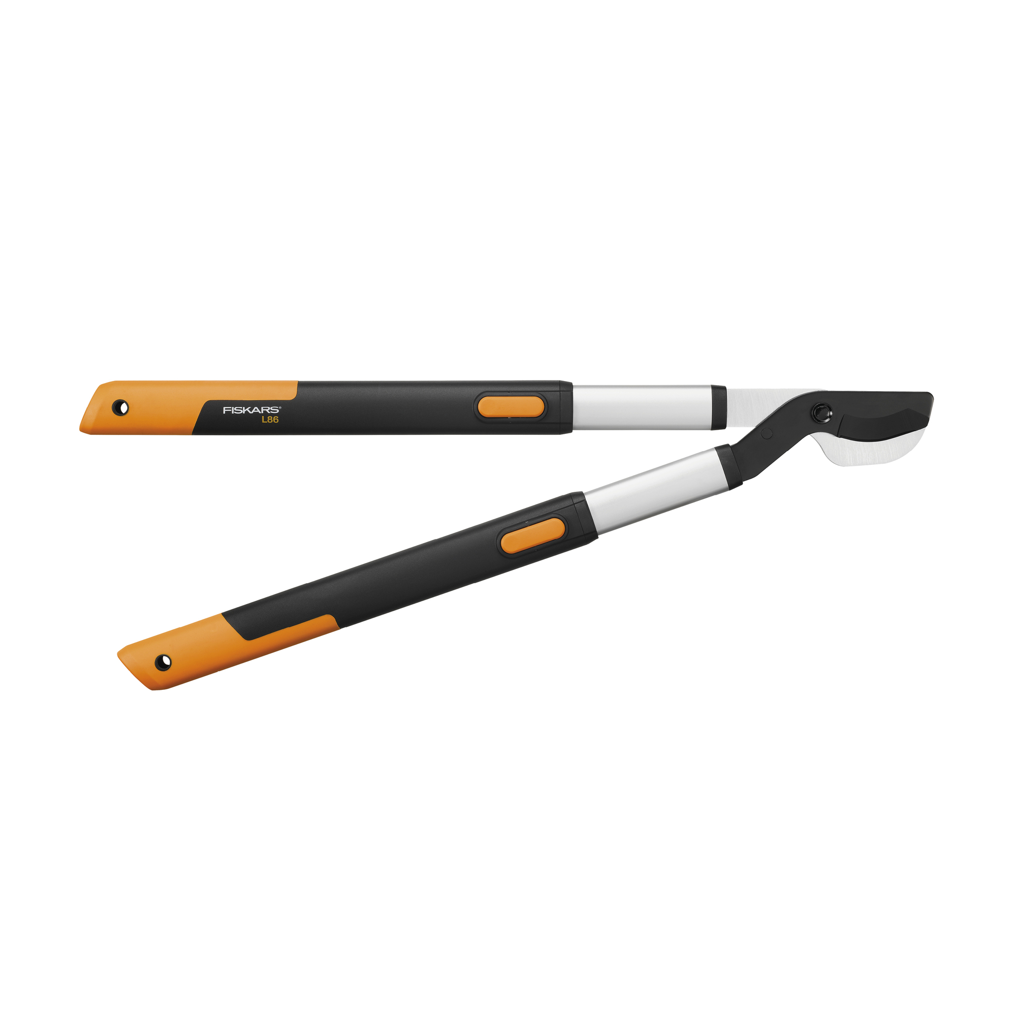 F-112500 1013564_Fiskars SmartFit teleskoop lõikur L86